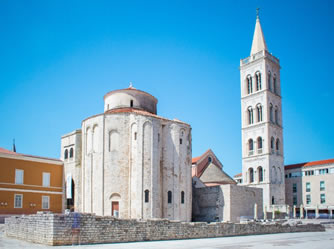 Zadar