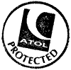 ATOL Logo