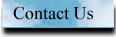 Contact Us LInk