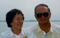 The Baileys